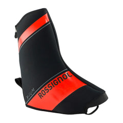 Rossignol Overboots