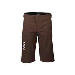 Poc Essential Women's Short