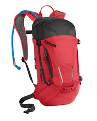 Camelbak Mule Hydration Pack 100oz