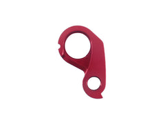 Argon 18 Gallium Pro Disc Derailleur Hanger