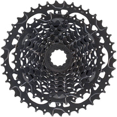 Microshift Acolyte 12-42T 8v Cassette