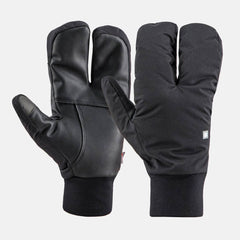 Sportful Subzero Lobster Gloves