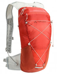 VAUDE UPHILL 12 LW BACKPACK
