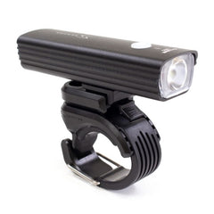 Serfas E-Lume 605 Front Light