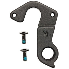 Cannondale Single Sided Mtb Derailleur Hanger