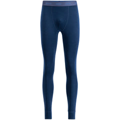Swix RaceX Merino Base Layer Pants