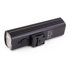 Serfas E-Lume 605 Front Light