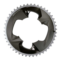 Sram Force AXS 33T 107BCD Chainring