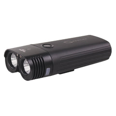 Serfas E-Lume 1200 USB Front Light