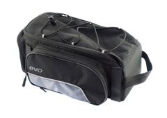 Evo E-Cargo Tour Trunk
