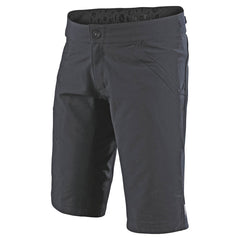TroyLee Mischief Shell Women's Short