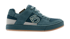 Five Ten Freerider Women's Shoes