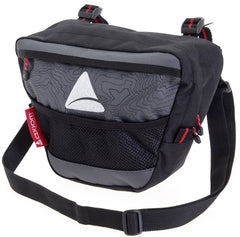 Axiom Seymour Oceanwave P4 Handlebar Bag