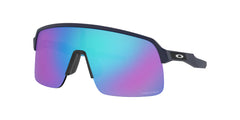 Oakley Sutro Lite Sunglasses