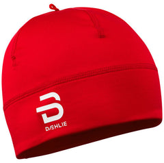 Bjorn Daehlie Polyknit Hat