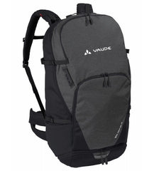 Vaude Bike Alpin 25+5