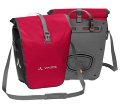 VAUDE AQUA BACK PANNIER 48 (PAIR)