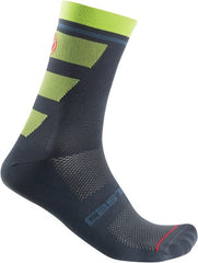 Castelli Trofeo 15 Socks