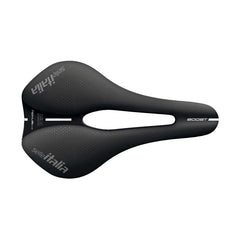 Selle Italia NOVUS Evo Boost TM Superflow 245 x 145mm
