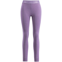 Swix RaceX Merino Women's Base Layer Pants