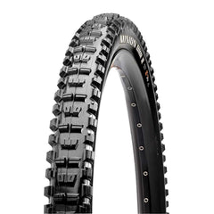 Maxxis Minion DHR2 29X2.40 3C Maxx Terra EXO WT Tubeless Ready