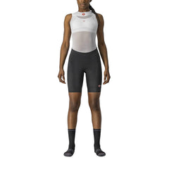 Castelli Enudrance Women's Bib