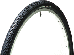PANARACER TOUR 700X28 TIRE