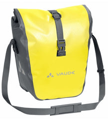 VAUDE AQUA FRONT 28 (PAIR)
