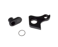 Kona Process X / DL Derailleur Hanger
