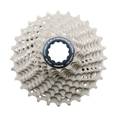 Shimano Ultegra CS-R8000 11sp Cassette