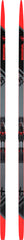 Skis Rossignol X-Ium R-Skin