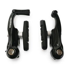 Tektro 926AL V-Brake