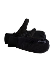 Craft Core Insulate Mittens
