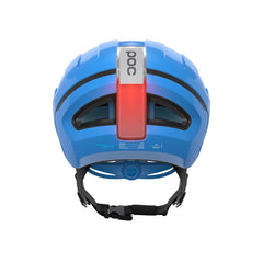 Poc Beacon Led