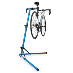 Park Tool PCS-9.3 Portable Repair Stand