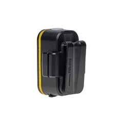 Blackburn Grid 2'Fer Light Combo