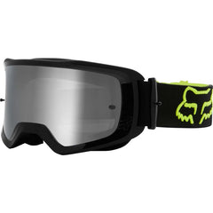 Fox Main Stray Goggle
