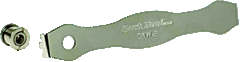 PARK TOOL CNW-2 CHAINRING NUT WRENCH