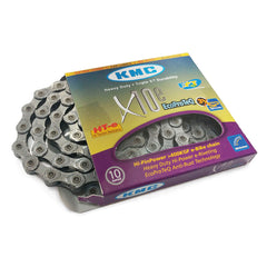 KMC X10E EPT Chain 10sp