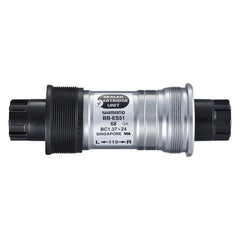 Shimano Bottom Bracket BB-ES51 73x113mm