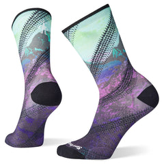 Smartwool Cycle Mtn Crew Women's Socks