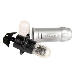 Stans No Tubes Dart Tubeless Repair Kit