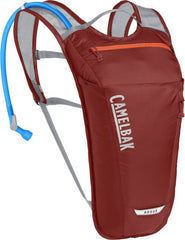 Camelbak Rogue Light 70oz Hydration Pack
