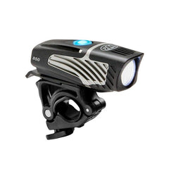 NITERIDER LUMINA 850 MICRO FRONT LIGHT