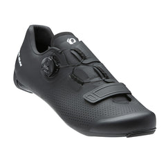 Pearl Izumi Attack Road Shoes