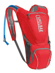 CAMELBAK ROGUE HYDRATION PACK