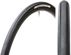 PANARACER GRAVELKING 27.5X1.50 TIRE