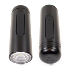 Serfas True 750 Road Light