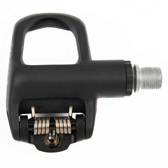 LOOK KEO SPRINT PEDALS