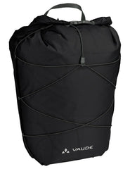Vaude Aqua Back Light 48 Panniers (Pair)